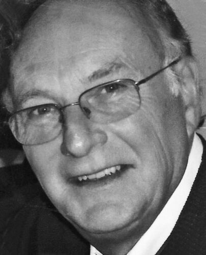 Stephen L. “Steve” Jupinko